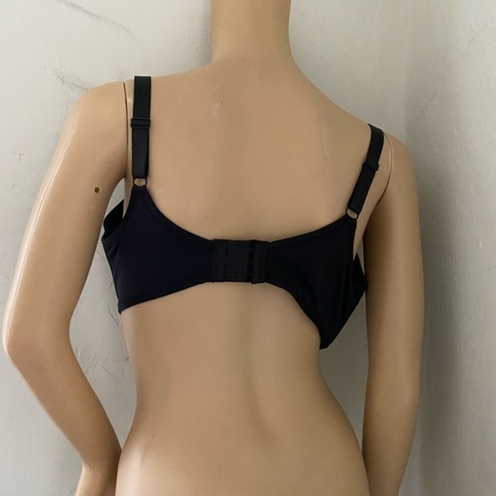 RR Rene Rofe bra size 40C - Picture 4 of 7